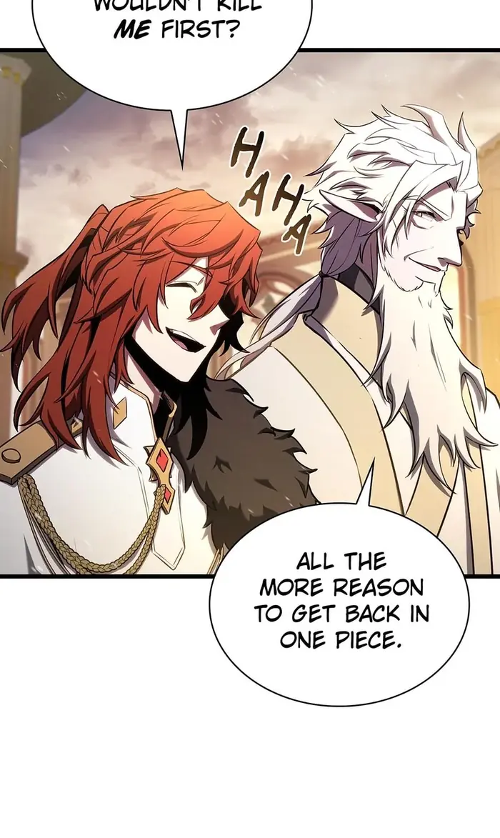 The Beginning After the End Chapter 176 image 144_optimized
